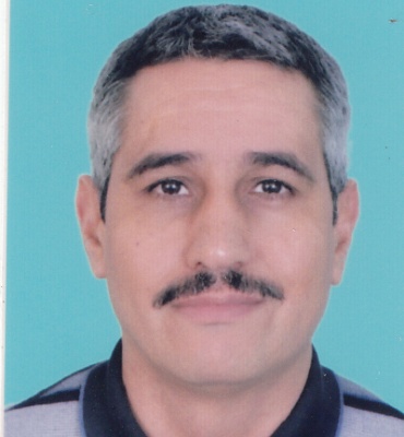 AbdelHadi Jabiri