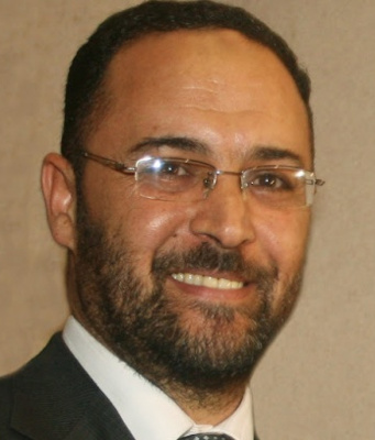  Hassan Darhmaoui